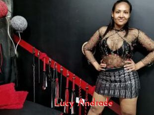 Lucy_Andrade