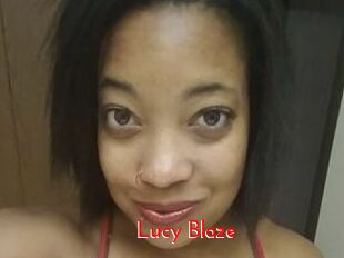 Lucy_Blaze