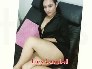 Lucy_Campbell The Sex