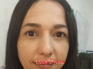 Lucy_Divine