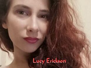 Lucy_Erickson