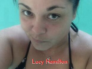 Lucy_Hamilton