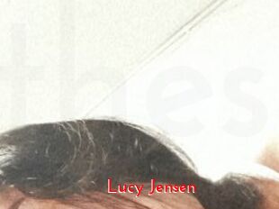 Lucy_Jensen