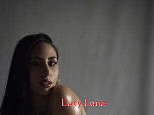 Lucy_Luna The Sex
