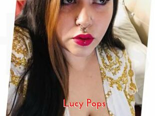 Lucy_Pops