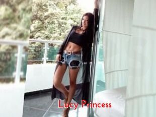Lucy_Princess