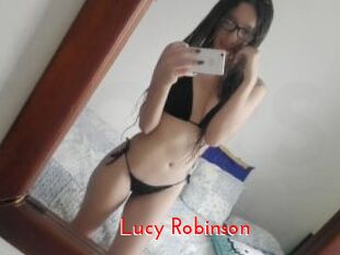 Lucy_Robinson