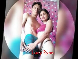 Lucy_Ryan