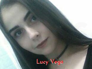 Lucy_Vega