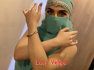 Lucy_Vehga