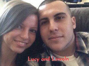 Lucy_and_Lincoln