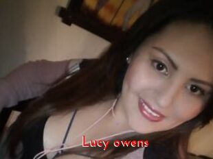 Lucy_owens