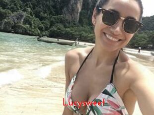 Lucysweet