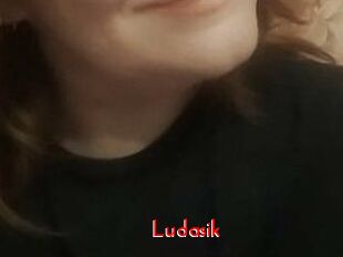 Ludasik