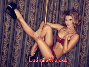 LudmilaWojdak
