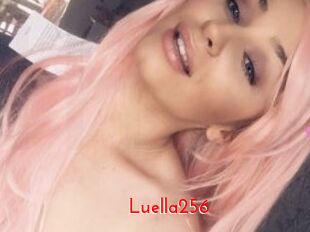 Luella256