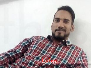 Lufers