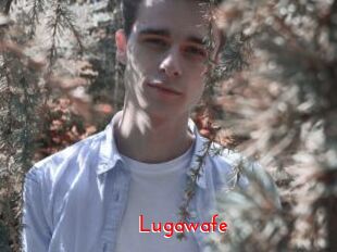 Lugawafe