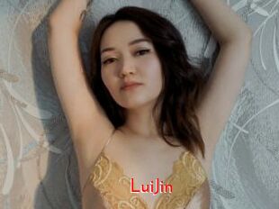 LuiJin