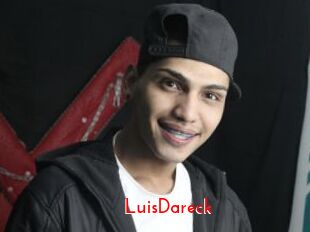 LuisDareck