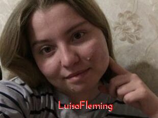 LuisaFleming