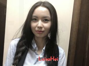LuisaHei