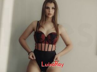 LuisaRay