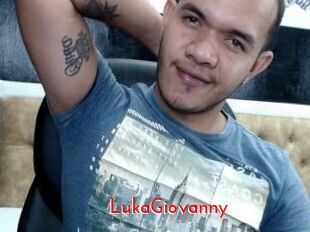 LukaGiovanny