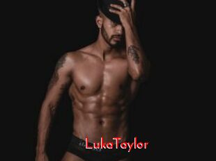 LukaTaylor