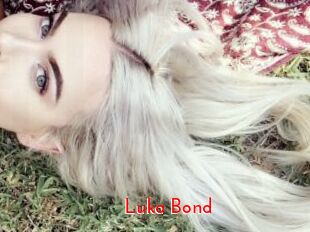 Luka_Bond
