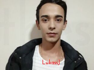 LukassJ