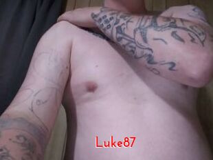 Luke87
