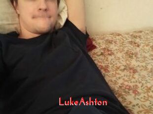 LukeAshton