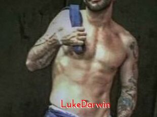 Luke_Darwin
