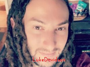 LukeDavidson