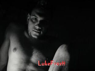 LukeFrostt
