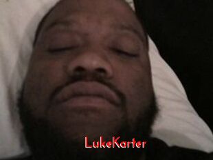 Luke_Karter
