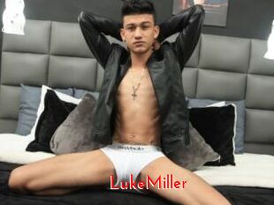 LukeMiller