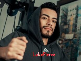 LukePierce