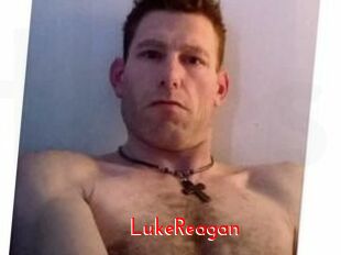 Luke_Reagan