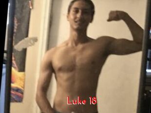 Luke_18 The Sex