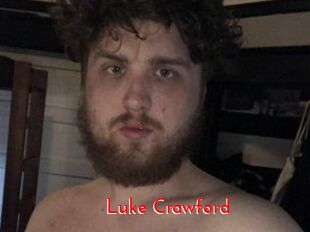Luke_Crawford