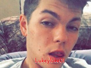 Lukeyluke01