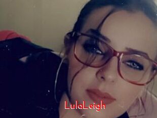 LulaLeigh