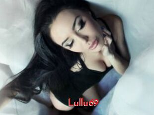 Lullu69