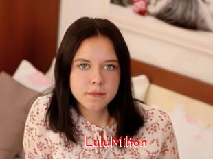 LuluMilton