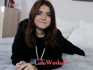 LuluWorkuli