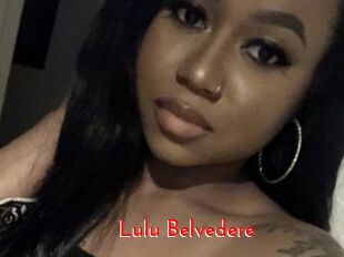 Lulu_Belvedere