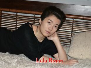 Lulu_Brann
