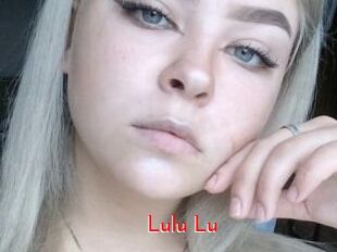 Lulu_Lu